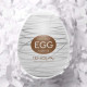 tenga eggs sex toy deep throat masturbator