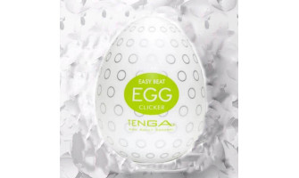 What Is a TENGA? A Beginner's Guide to TENGA Sex Toys