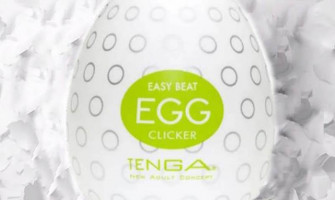 What Is a TENGA? A Beginner's Guide to TENGA Sex Toys
