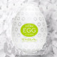 tenga eggs sex toy deep throat masturbator