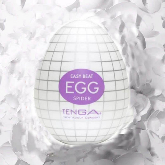 tenga eggs sex toy deep throat masturbator