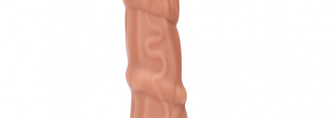 Top 3 Masturbation Tips for Penis-Owners Top 3 Masturbation Tips for Penis-Owners