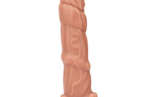 Top 3 Masturbation Tips for Penis-Owners