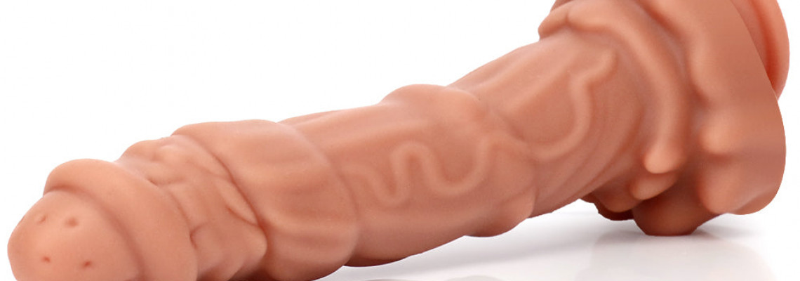Stroke That: How to Rub Her the Right Way Stroke That: How to Rub Her the Right Way