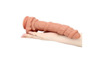 The 10 Best Sex Positions for Back Pain