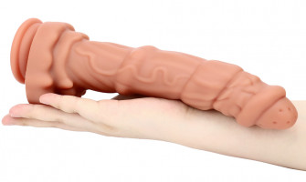 The 10 Best Sex Positions for Back Pain