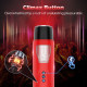 jane - thrusting & rotating automatic stroker jane - thrusting & rotating automatic stroker