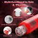 jane - thrusting & rotating automatic stroker jane - thrusting & rotating automatic stroker