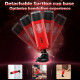 jane - thrusting & rotating automatic stroker jane - thrusting & rotating automatic stroker
