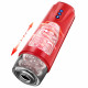 jane - thrusting & rotating automatic stroker jane - thrusting & rotating automatic stroker