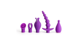 Go Deep! The 8 Best Sex Positions for Deep Penetration