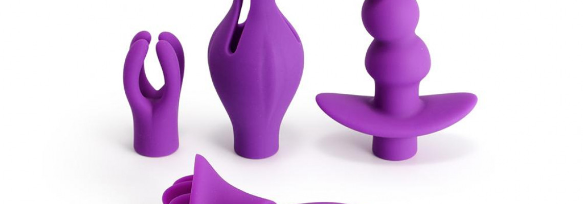 The 8 Best Sex Positions for Exhausted Parents The 8 Best Sex Positions for Exhausted Parents