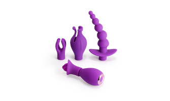 The 8 Best Sex Positions for Exhausted Parents