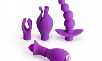 The 8 Best Sex Positions for Exhausted Parents