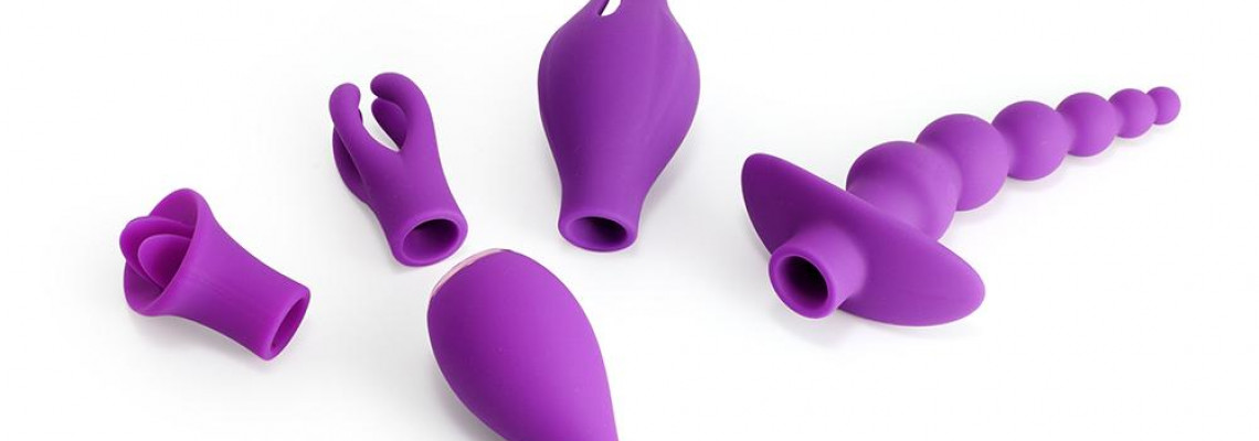 Switch It Up: 7 Awesome Penis Masturbation Techniques Switch It Up: 7 Awesome Penis Masturbation Techniques
