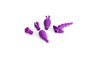 Switch It Up: 7 Awesome Penis Masturbation Techniques