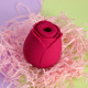 the rose clit stimulator the rose clit stimulator