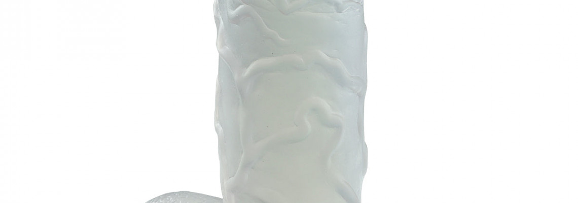 Sex Toy Review: MysteryVibe Tenuto Sex Toy Review: MysteryVibe Tenuto