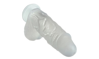 Sex Toy Safety: A Guide to Materials