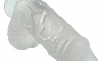 Sex Toy Safety: A Guide to Materials