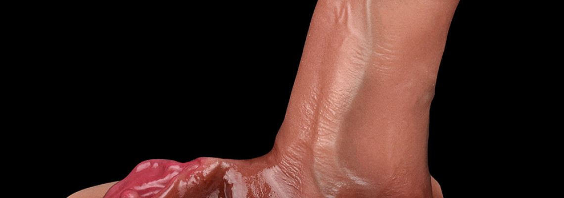 Shallow Penetration Sex Positions for Big Penis Sex Shallow Penetration Sex Positions for Big Penis Sex