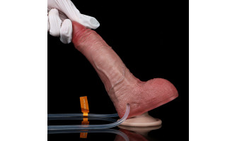 Sex Toy Review: Fleshlight Launch and OhMiBod Fuse Couples' Set