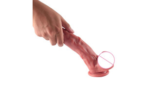 Everything You Need to Know About Orgasm Denial