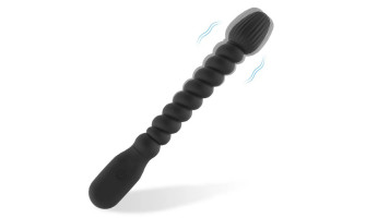 The 10 Things You Need to Know Before Trying Anal Sex