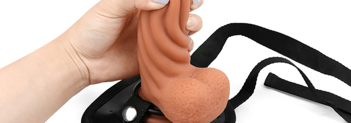 Sex Chaise Positions for Magical Sex Sex Chaise Positions for Magical Sex