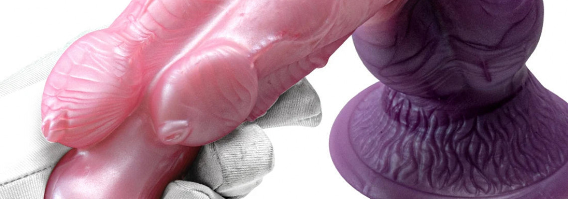A Super-Hot Guide to Giving Sensual Massages A Super-Hot Guide to Giving Sensual Massages