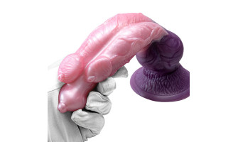 A Super-Hot Guide to Giving Sensual Massages