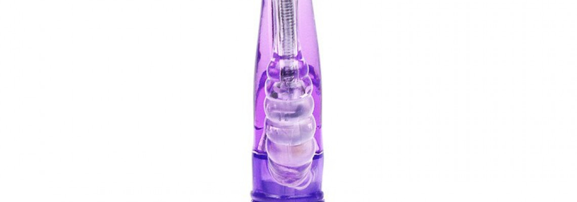 Scientifically Proven Ways to Make Her Orgasm Easier Scientifically Proven Ways to Make Her Orgasm Easier