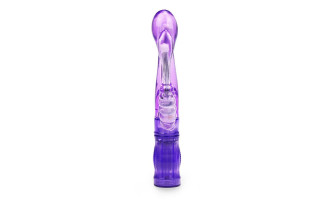 Scientifically Proven Ways to Make Her Orgasm Easier