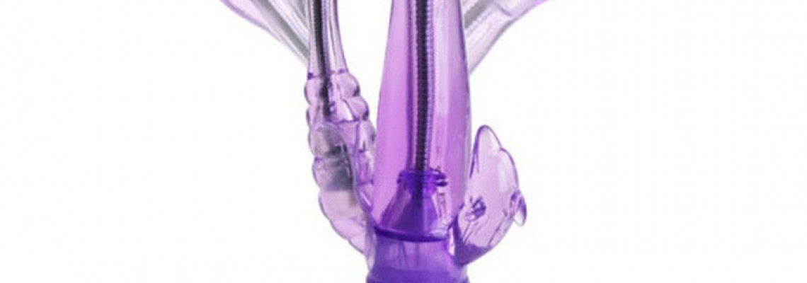 Quiz: What Kind of BDSM Play (and Toys!) Might Be Right for You Quiz: What Kind of BDSM Play (and Toys!) Might Be Right for You