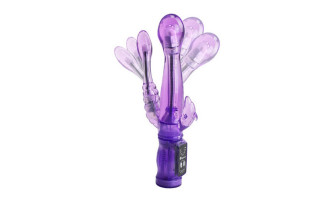 Quiz: What Kind of BDSM Play (and Toys!) Might Be Right for You