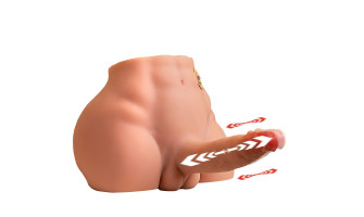 Best 10 Sex Toys For Men in 2025