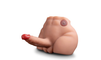 Ruined Orgasm: What Is It, How to Do It, and More