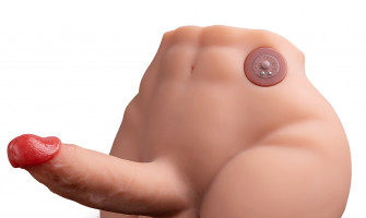 Ruined Orgasm: What Is It, How to Do It, and More