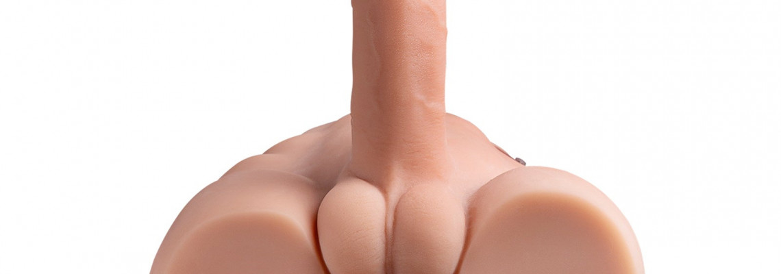 Satisfyer Double Joy: Sex Toy Review Satisfyer Double Joy: Sex Toy Review