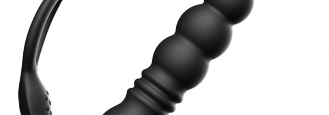 Rabbits Reviews: Your Ultimate Guide to Premium Porn Sites