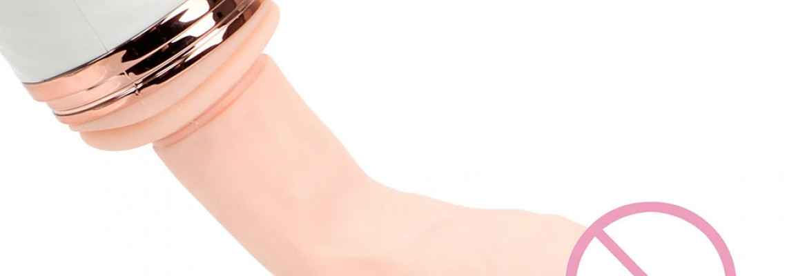 Sex Toy Review: Mystim Tension Lover E-Stim Unit Sex Toy Review: Mystim Tension Lover E-Stim Unit