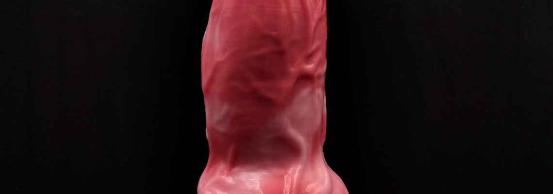 Sex Toy Review: Liberator Flip Ramp Sex Toy Review: Liberator Flip Ramp