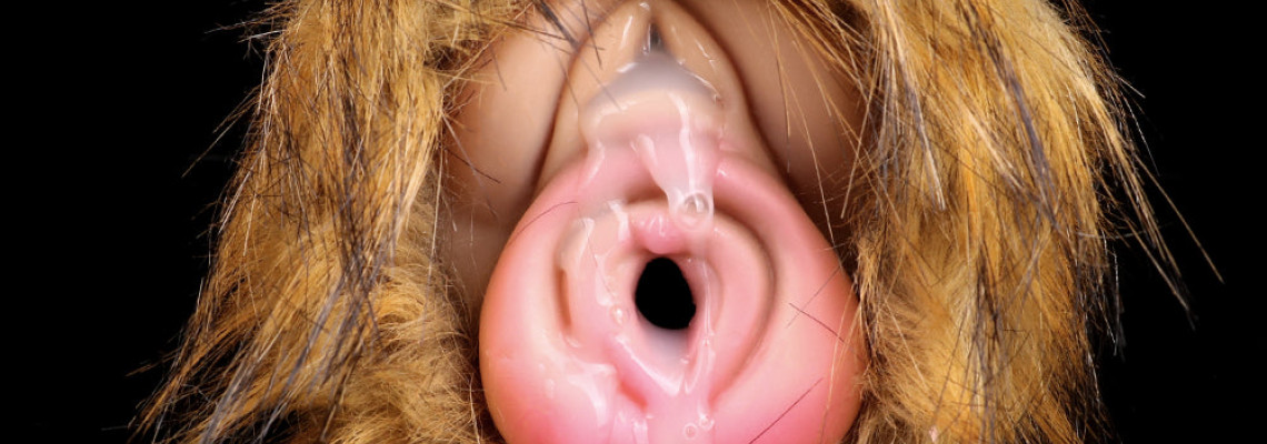 What kind of lubricant should I use for anal sex? What kind of lubricant should I use for anal sex?