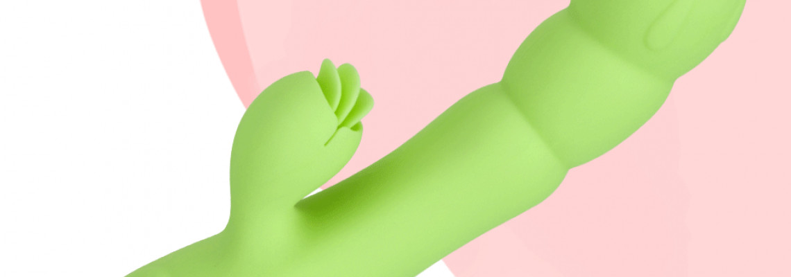 What's the best lube for masturbation if you have a penis? What's the best lube for masturbation if you have a penis?