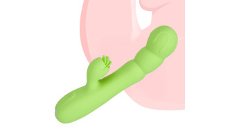 What's the best lube for masturbation if you have a penis?