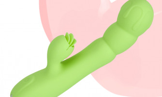 What's the best lube for masturbation if you have a penis?
