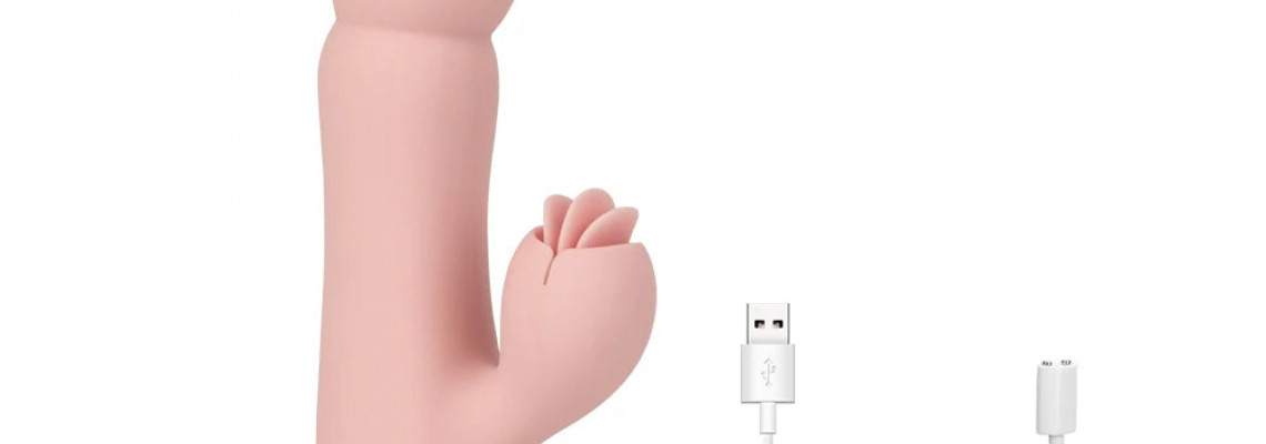 What is a male chastity cage, and how does it work?