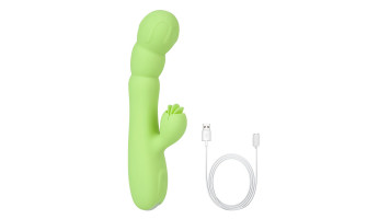 What is an anal orgasm and what does it feel like?
