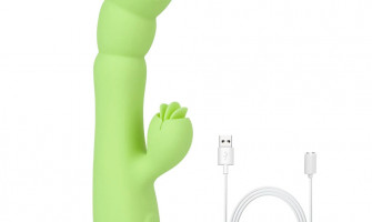 How To Use Tounge Vibrator:4 Tips