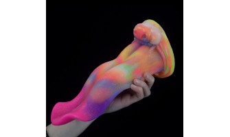 What is anal gaping and how can I try it safely?